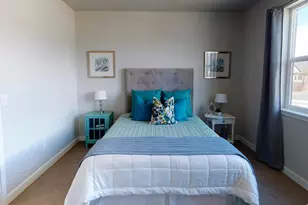 2597 N Scarlet Rd, Eagle Mountain, UT 84005 - Photo 30