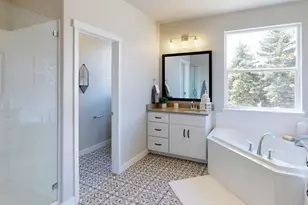 2597 N Scarlet Rd, Eagle Mountain, UT 84005 - Photo 20
