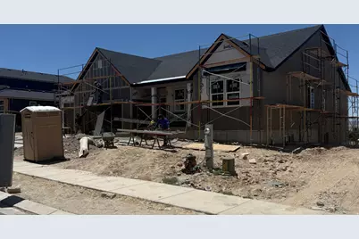 2597 N Scarlet Rd #257, Eagle Mountain, UT 84005 - Photo 2
