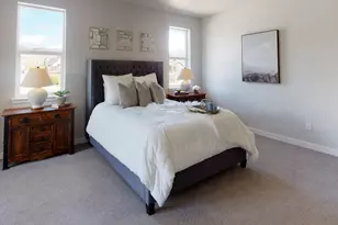 2597 N Scarlet Rd, Eagle Mountain, UT 84005 - Photo 32