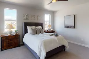 2597 N Scarlet Rd, Eagle Mountain, UT 84005 - Photo 18