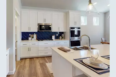 2597 N Scarlet Rd #257, Eagle Mountain, UT 84005 - Photo 14