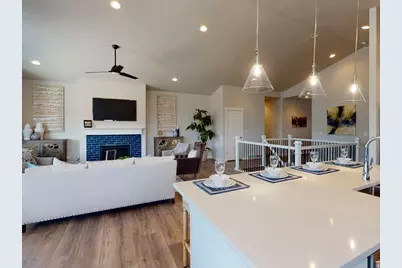 2597 N Scarlet Rd #257, Eagle Mountain, UT 84005 - Photo 10