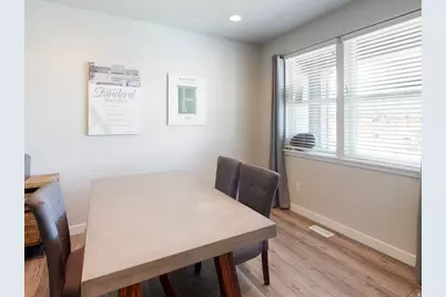 2597 N Scarlet Rd #257, Eagle Mountain, UT 84005 - Photo 8