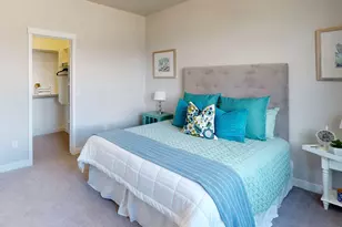 2597 N Scarlet Rd, Eagle Mountain, UT 84005 - Photo 34