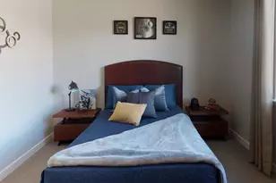 2597 N Scarlet Rd, Eagle Mountain, UT 84005 - Photo 28