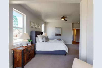 2597 N Scarlet Rd #257, Eagle Mountain, UT 84005 - Photo 22