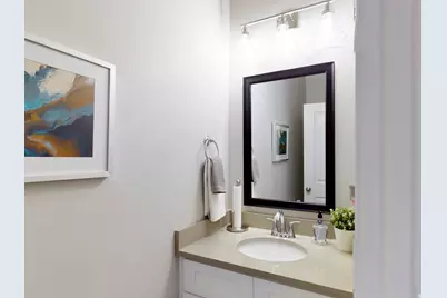 2597 N Scarlet Rd #257, Eagle Mountain, UT 84005 - Photo 20