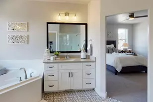 2597 N Scarlet Rd, Eagle Mountain, UT 84005 - Photo 22