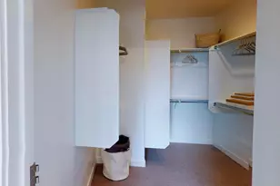 2597 N Scarlet Rd, Eagle Mountain, UT 84005 - Photo 26