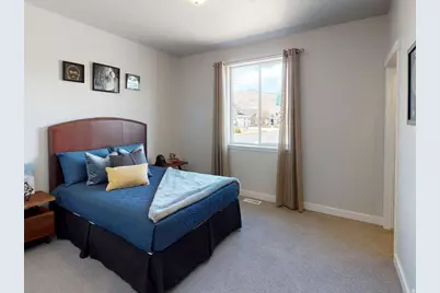 2597 N Scarlet Rd #257, Eagle Mountain, UT 84005 - Photo 32