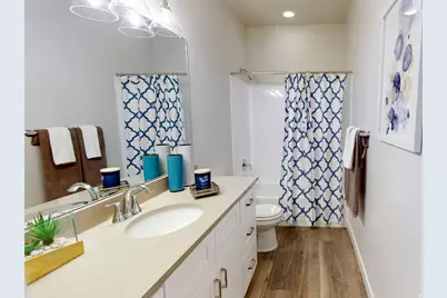 2597 N Scarlet Rd #257, Eagle Mountain, UT 84005 - Photo 34