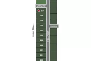 2597 N Scarlet Rd, Eagle Mountain, UT 84005 - Photo 4