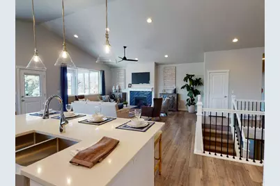 2597 N Scarlet Rd #257, Eagle Mountain, UT 84005 - Photo 12