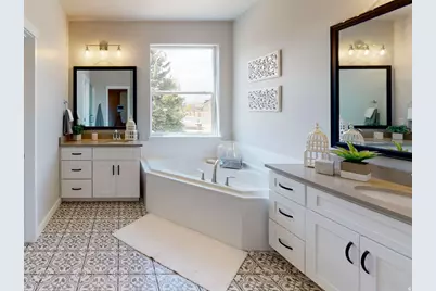 2597 N Scarlet Rd #257, Eagle Mountain, UT 84005 - Photo 26