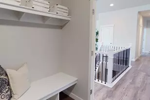 2597 N Scarlet Rd, Eagle Mountain, UT 84005 - Photo 14