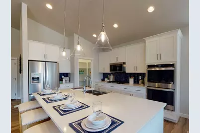 2597 N Scarlet Rd #257, Eagle Mountain, UT 84005 - Photo 12