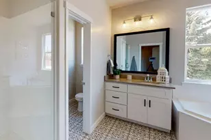 2597 N Scarlet Rd, Eagle Mountain, UT 84005 - Photo 24