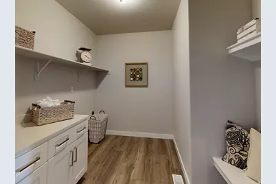 2597 N Scarlet Rd #257, Eagle Mountain, UT 84005 - Photo 16
