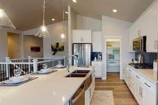 2597 N Scarlet Rd, Eagle Mountain, UT 84005 - Photo 10