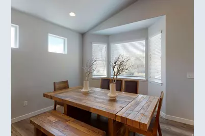 2597 N Scarlet Rd #257, Eagle Mountain, UT 84005 - Photo 8