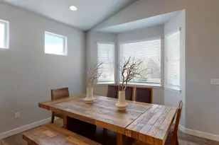 2597 N Scarlet Rd, Eagle Mountain, UT 84005 - Photo 8