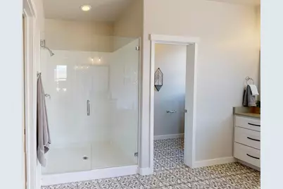 2597 N Scarlet Rd #257, Eagle Mountain, UT 84005 - Photo 28