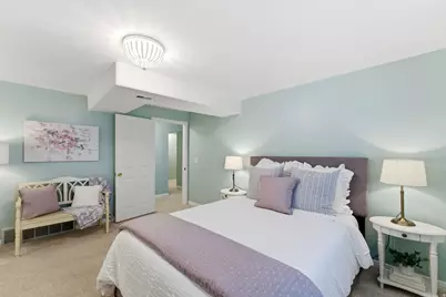 584 E Camden Pointe Cv, Draper, UT 84020 - Photo 40