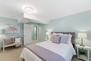 584 E Camden Pointe Cove, Draper, UT 84020 - Photo 40