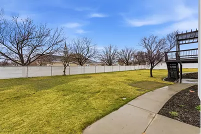 584 E Camden Pointe Cv, Draper, UT 84020 - Photo 46