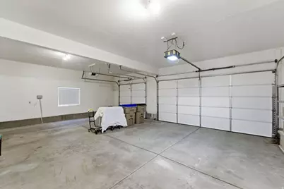 584 E Camden Pointe Cv, Draper, UT 84020 - Photo 48