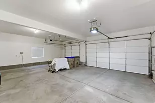 584 E Camden Pointe Cove, Draper, UT 84020 - Photo 48