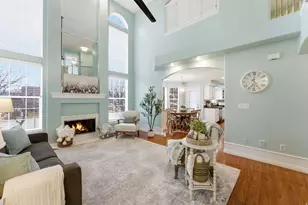 584 E Camden Pointe Cove, Draper, UT 84020 - Photo 10