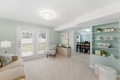 584 E Camden Pointe Cv, Draper, UT 84020 - Photo 34