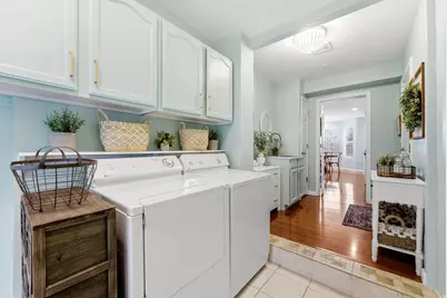 584 E Camden Pointe Cv, Draper, UT 84020 - Photo 30