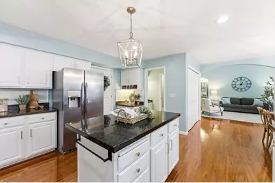 584 E Camden Pointe Cv, Draper, UT 84020 - Photo 16