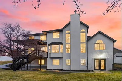 584 E Camden Pointe Cv, Draper, UT 84020 - Photo 52