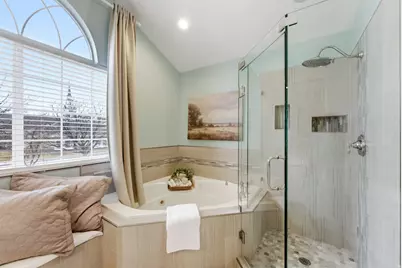 584 E Camden Pointe Cv, Draper, UT 84020 - Photo 24