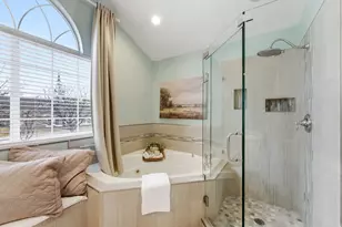 584 E Camden Pointe Cove, Draper, UT 84020 - Photo 24