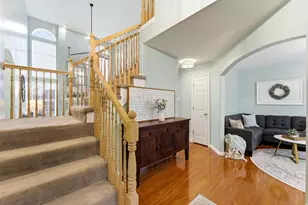 584 E Camden Pointe Cove, Draper, UT 84020 - Photo 6