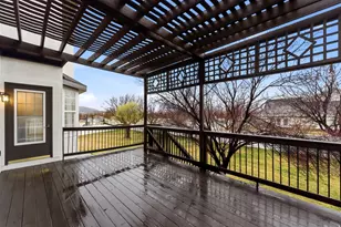 584 E Camden Pointe Cove, Draper, UT 84020 - Photo 44