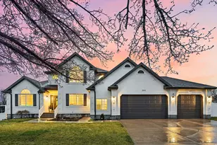 584 E Camden Pointe Cove, Draper, UT 84020 - Photo 2