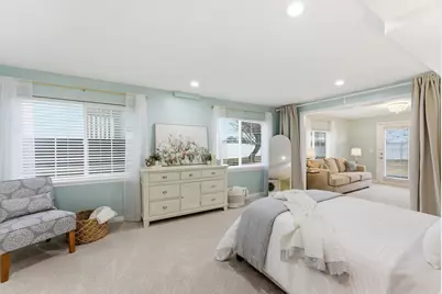 584 E Camden Pointe Cv, Draper, UT 84020 - Photo 32