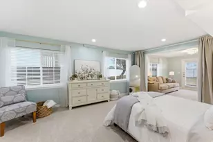 584 E Camden Pointe Cove, Draper, UT 84020 - Photo 32