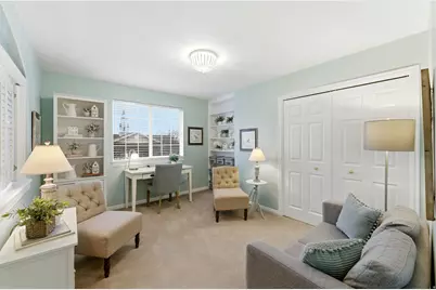 584 E Camden Pointe Cv, Draper, UT 84020 - Photo 26