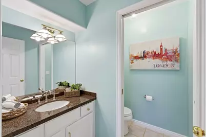 584 E Camden Pointe Cv, Draper, UT 84020 - Photo 18