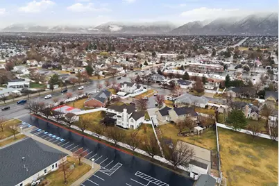 584 E Camden Pointe Cv, Draper, UT 84020 - Photo 56