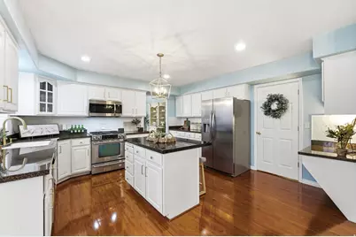 584 E Camden Pointe Cv, Draper, UT 84020 - Photo 12