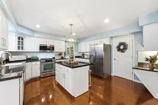 584 E Camden Pointe Cove, Draper, UT 84020 - Photo 12