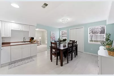 584 E Camden Pointe Cv, Draper, UT 84020 - Photo 38